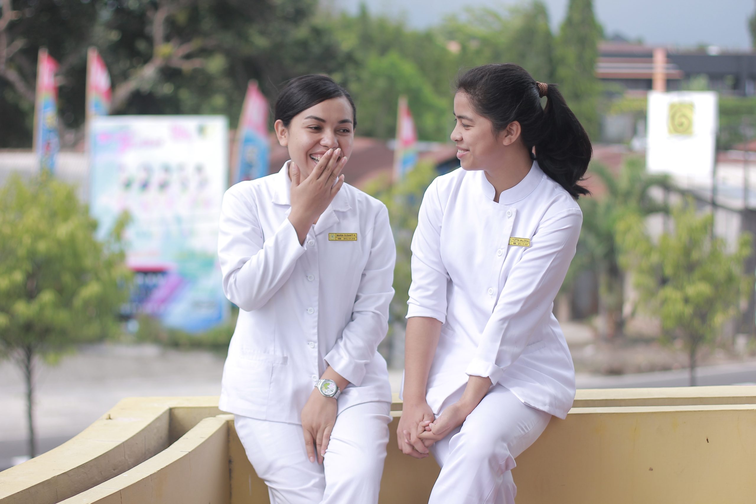 PENGENALAN PROGRAM STUDI (PPS) MAHASISWA BARU 2015/2016