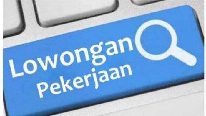Pengumuman Lowongan Kerja Rumah Sakit Panti Rini