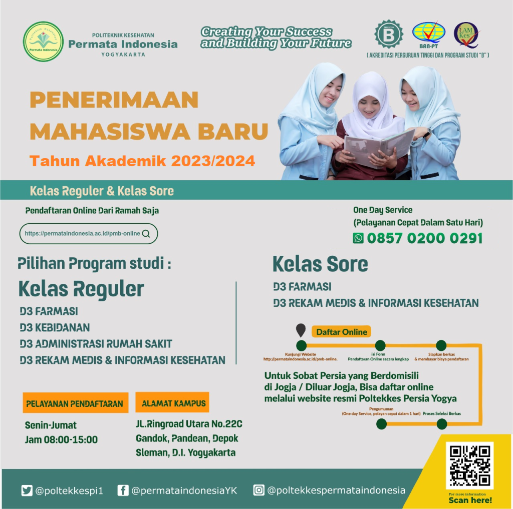 Pentingkah Administrasi Rumah Sakit ?