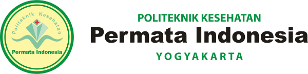 Poltekkes Permata Indonesia Yogyakarta