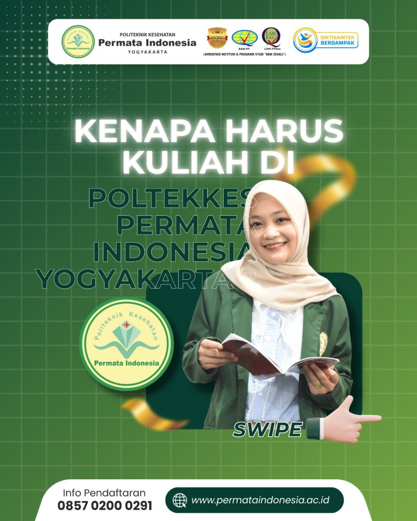 Poltekkes Permata