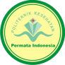 POLTEKKES PERMATA INDONESIA