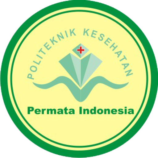 POLTEKKES PERMATA INDONESIA