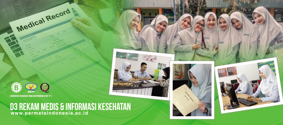 Lab Rekam Medis