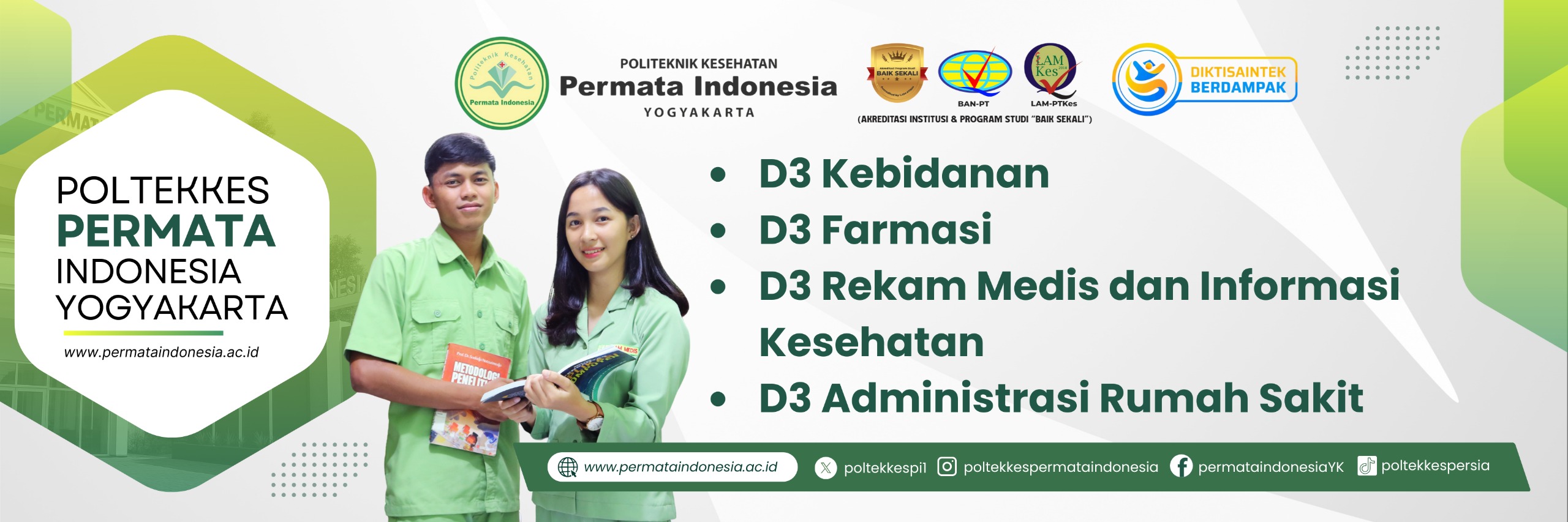 Permata Indonesia_bar