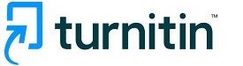 Turnitin