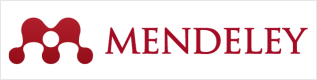 Mendeley