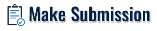 Submit Manuscript
