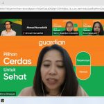 Guardian Indonesia Buka Peluang Karier bagi Mahasiswa Poltekkes Permata Indonesia Yogyakarta